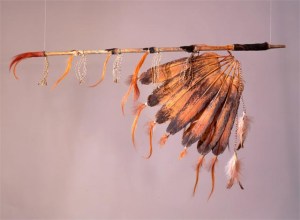 99-12-10/53100.5 T3005.2