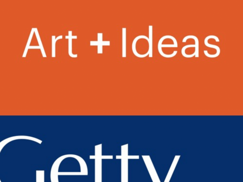 Mindfulness in the Museum: a conversation with the Getty&nbsp;Museum